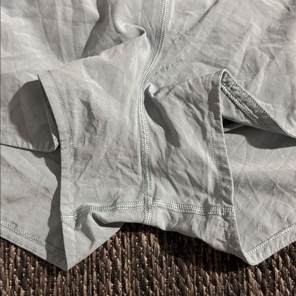 Lululemon Speed Up Short *2.5" - Picture 6 of 9